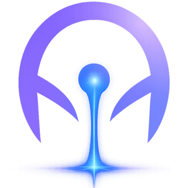 Mythflux