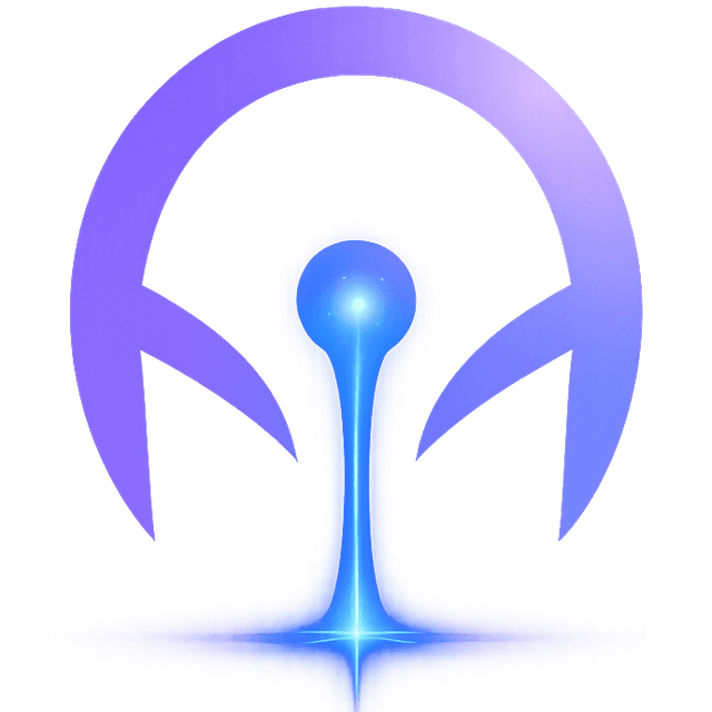 Mythflux